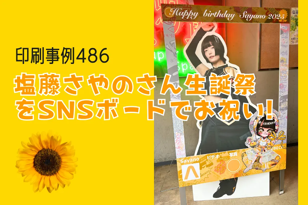 no486eyecatch