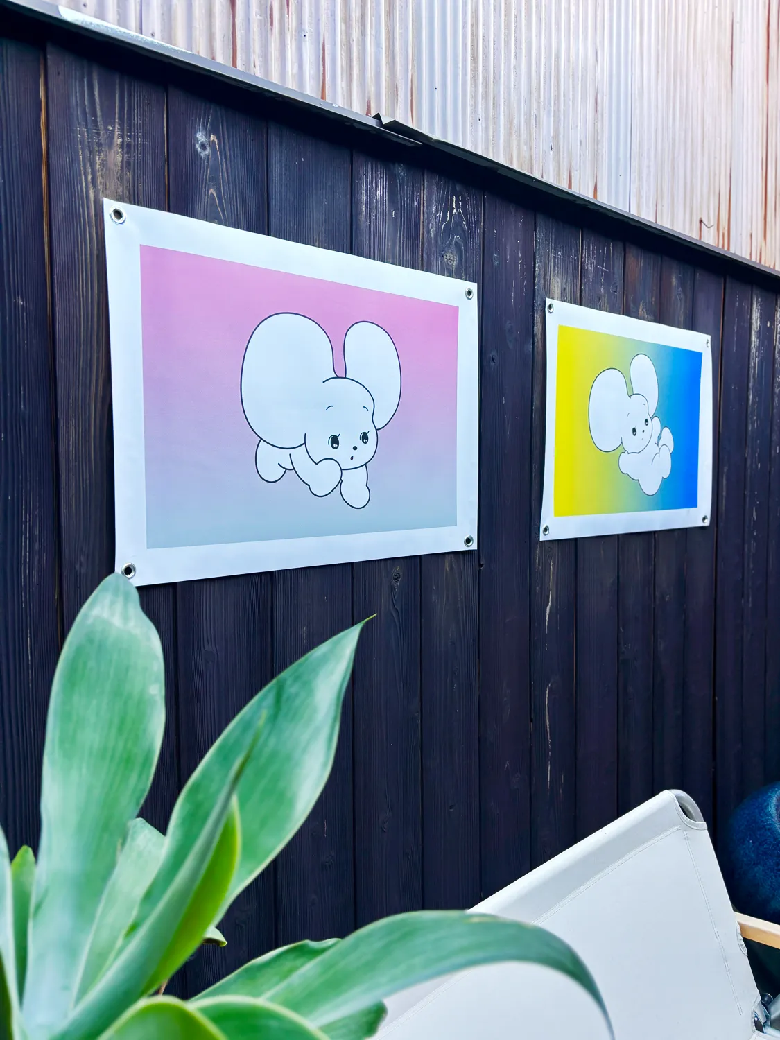 ichimura_yuri_sama_1