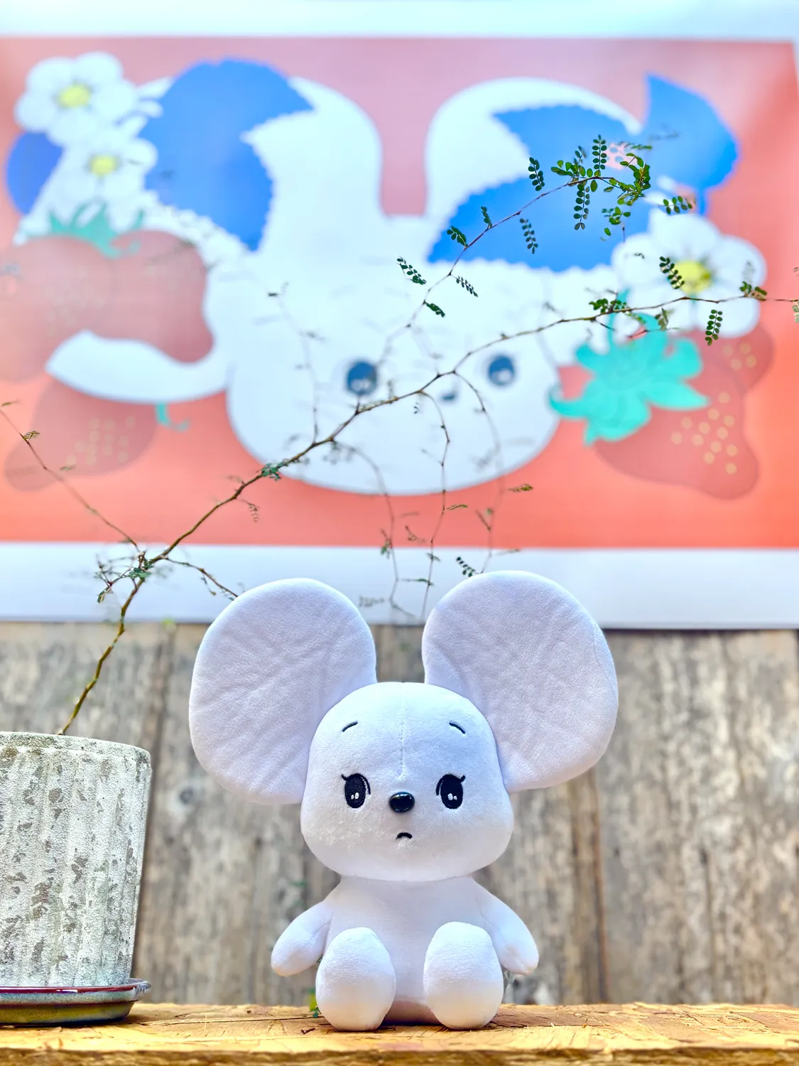 ichimura_yuri_sama_2