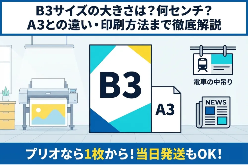 B3size_blog