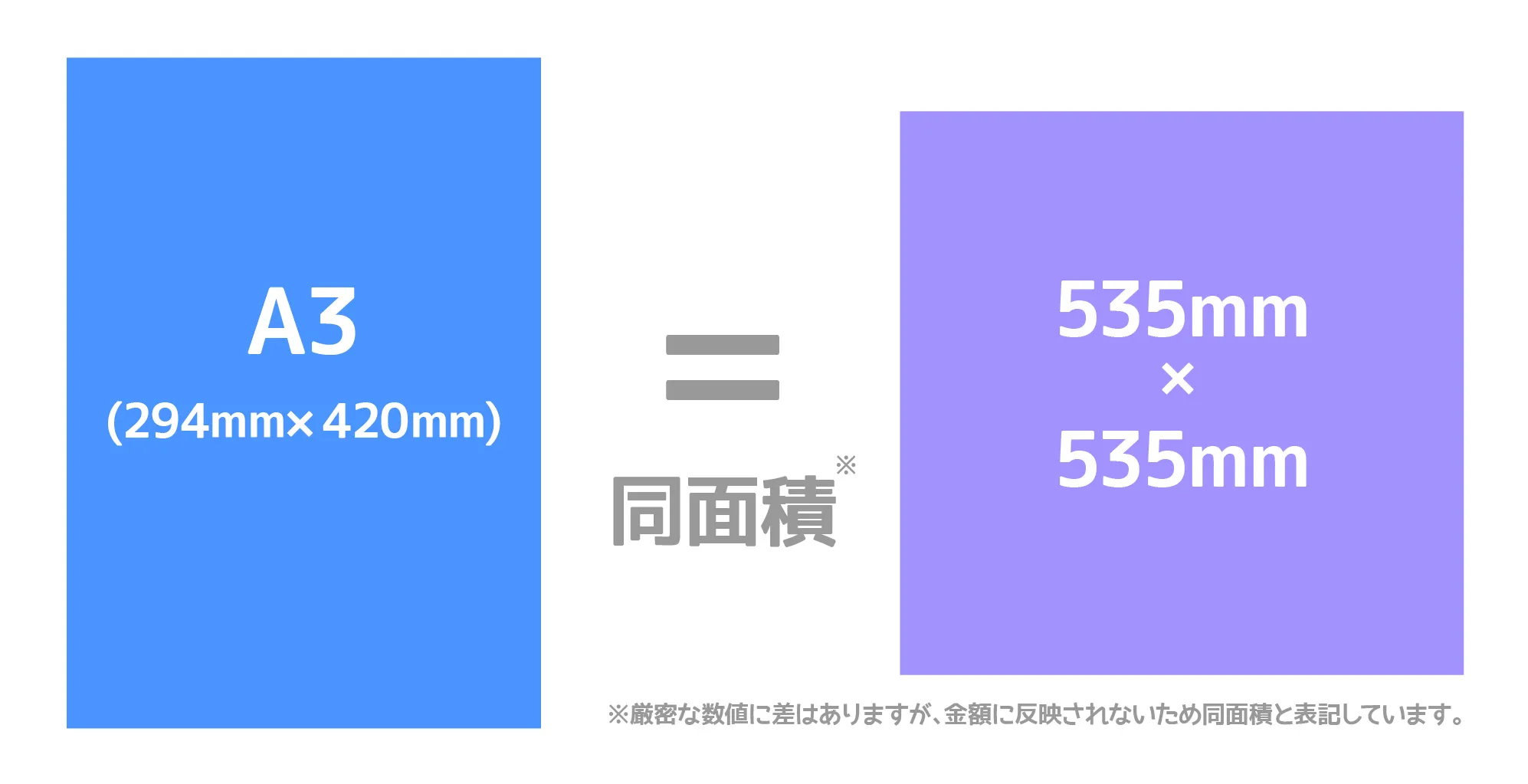 印刷事例涼白ましろ様_同面積
