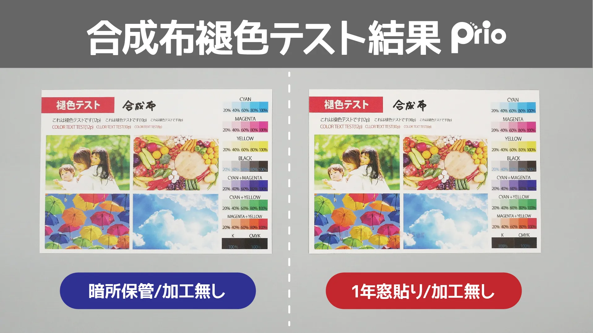 褪色テスト_合成布