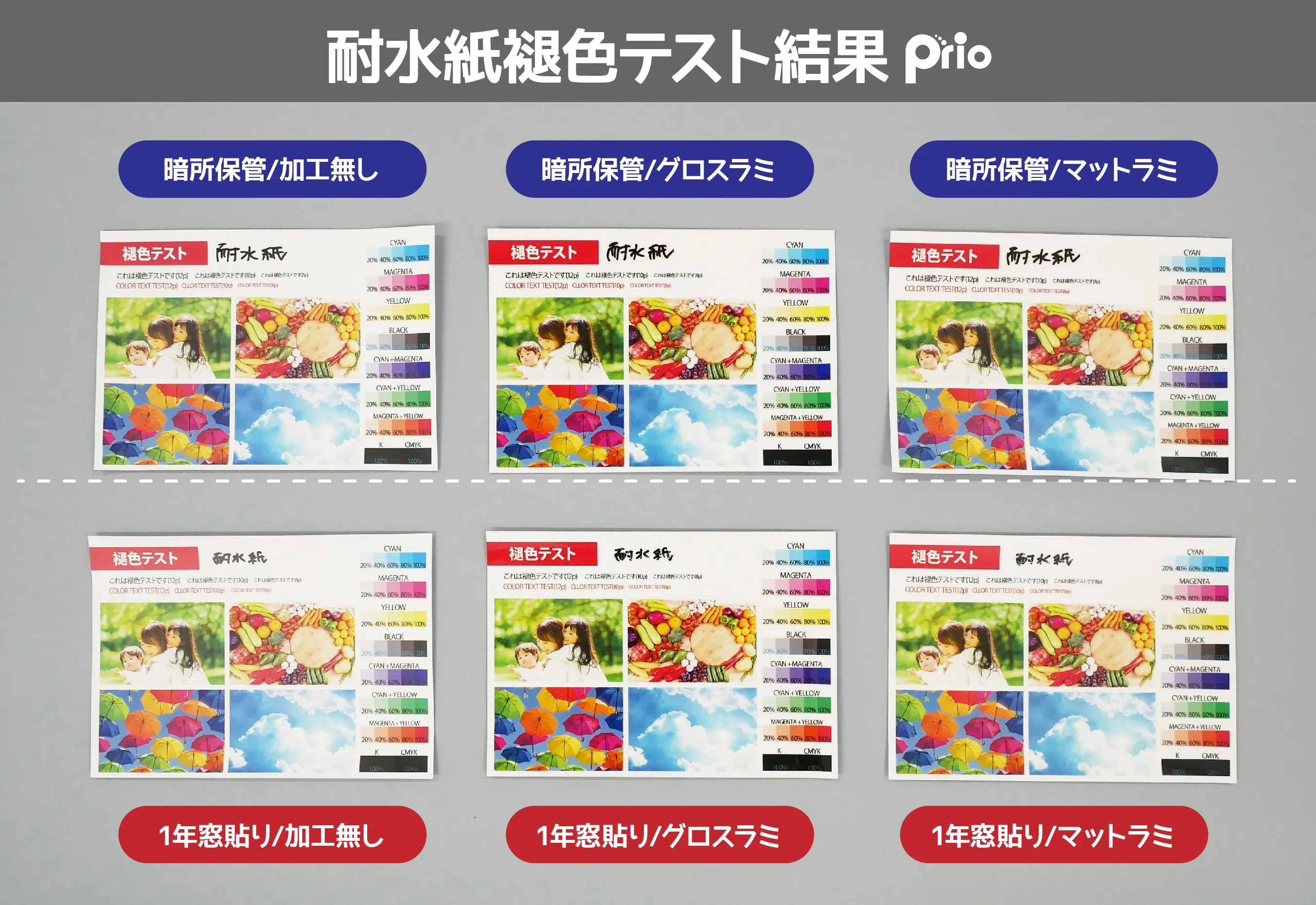 褪色テスト_耐水紙