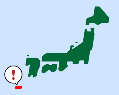 印刷事例ティーラン獅沙選手_地図