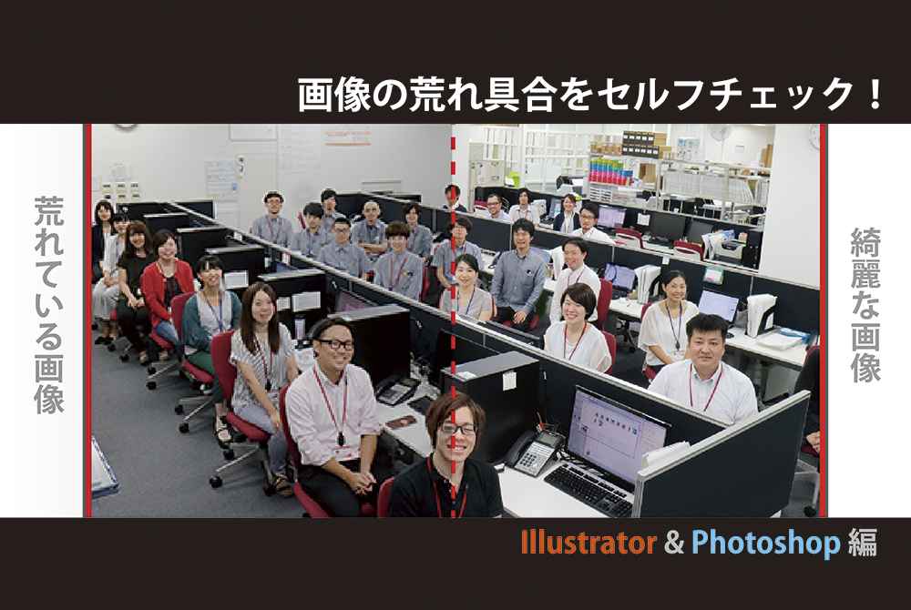 ①ポスター確認用 オープンフレームポスター用ボード