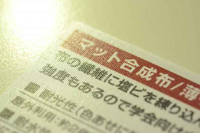 ！期間限定値下げ中！【高級中国茶】木の舟プーアル茶10年物(状態良好) プーアル茶 注意 木の舟プーアル茶10年物(状態良好 プーアル茶