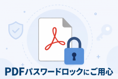 パスワードロックアイキャッチ