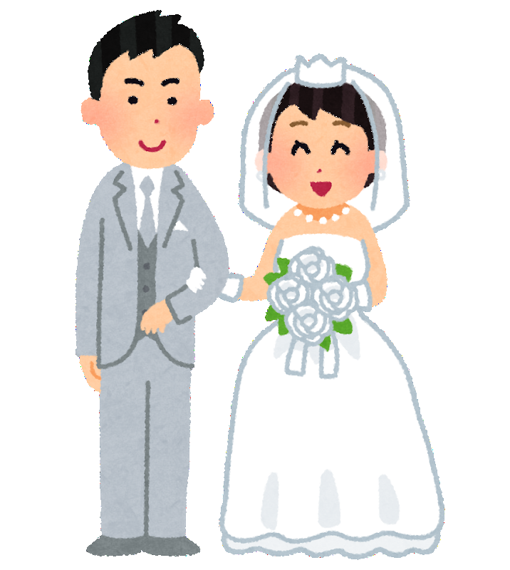 パネル印刷 記念に残る結婚式のメッセージボードに 印刷事例その254 ポスター印刷のプリオ