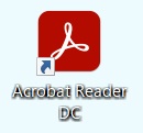 AcrobatReaderDC