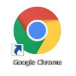 Googlechrome