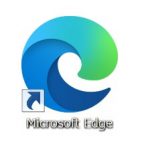 Microsoftedge