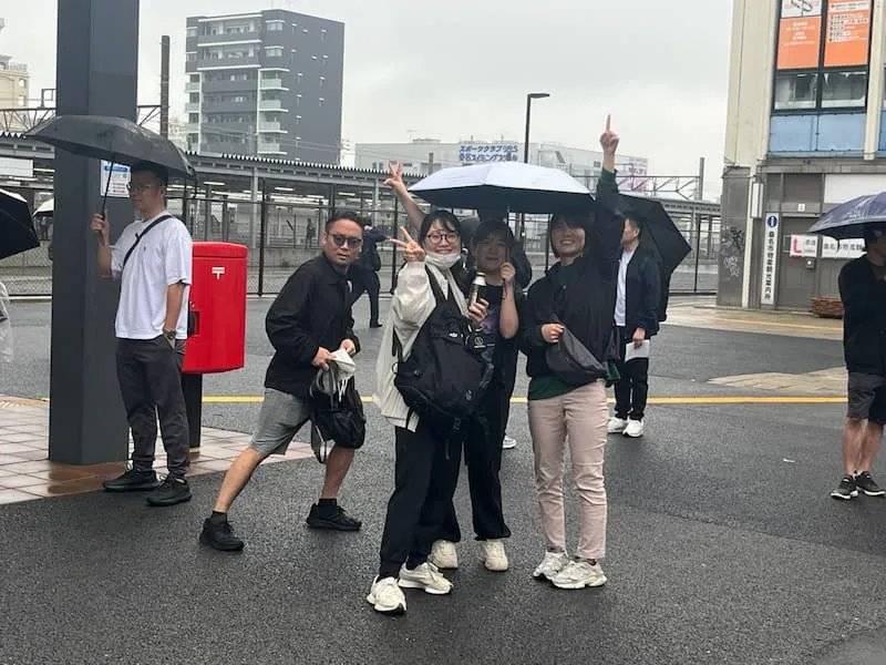 ame_kuwana2