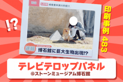 印刷事例483