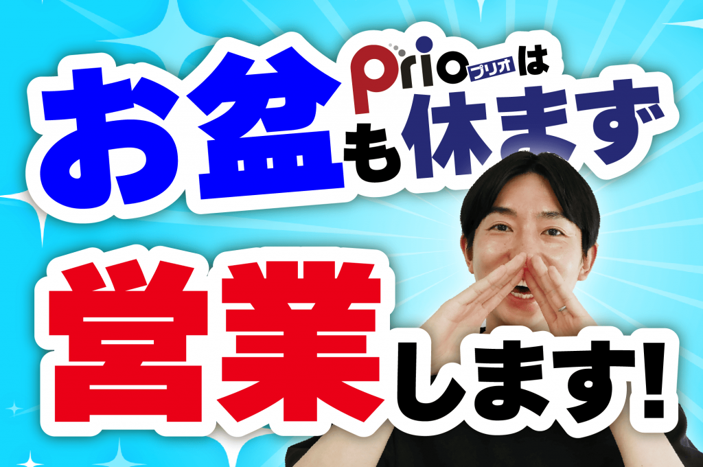 358ef2a1f5b3e4c92edf648dcf5f81