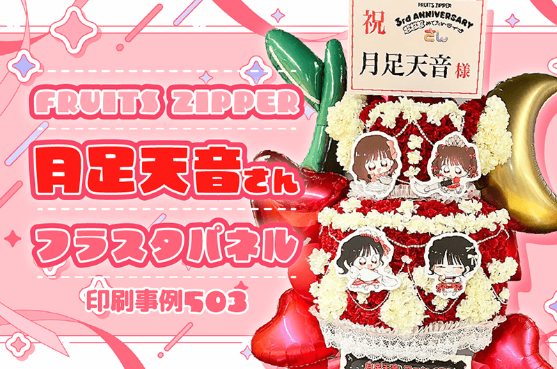 bfc93823b0255e9bf2e97178e1c783