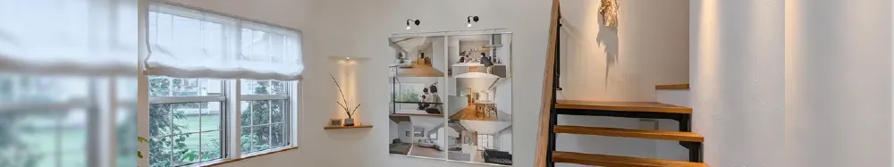 法人向け印刷事例