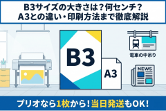 B3size_blog