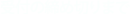 受付の締め切りまで