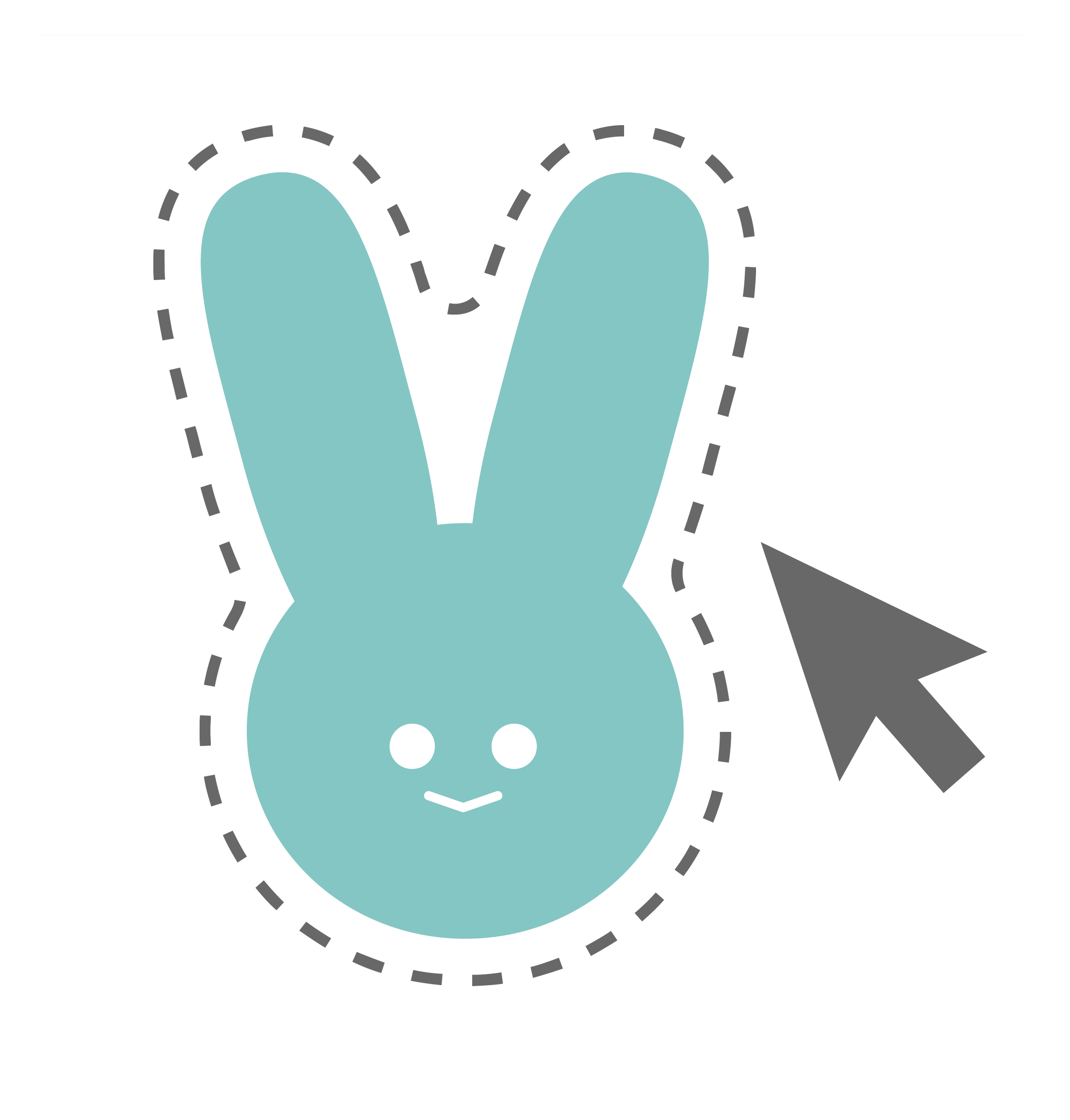 カットライン作成