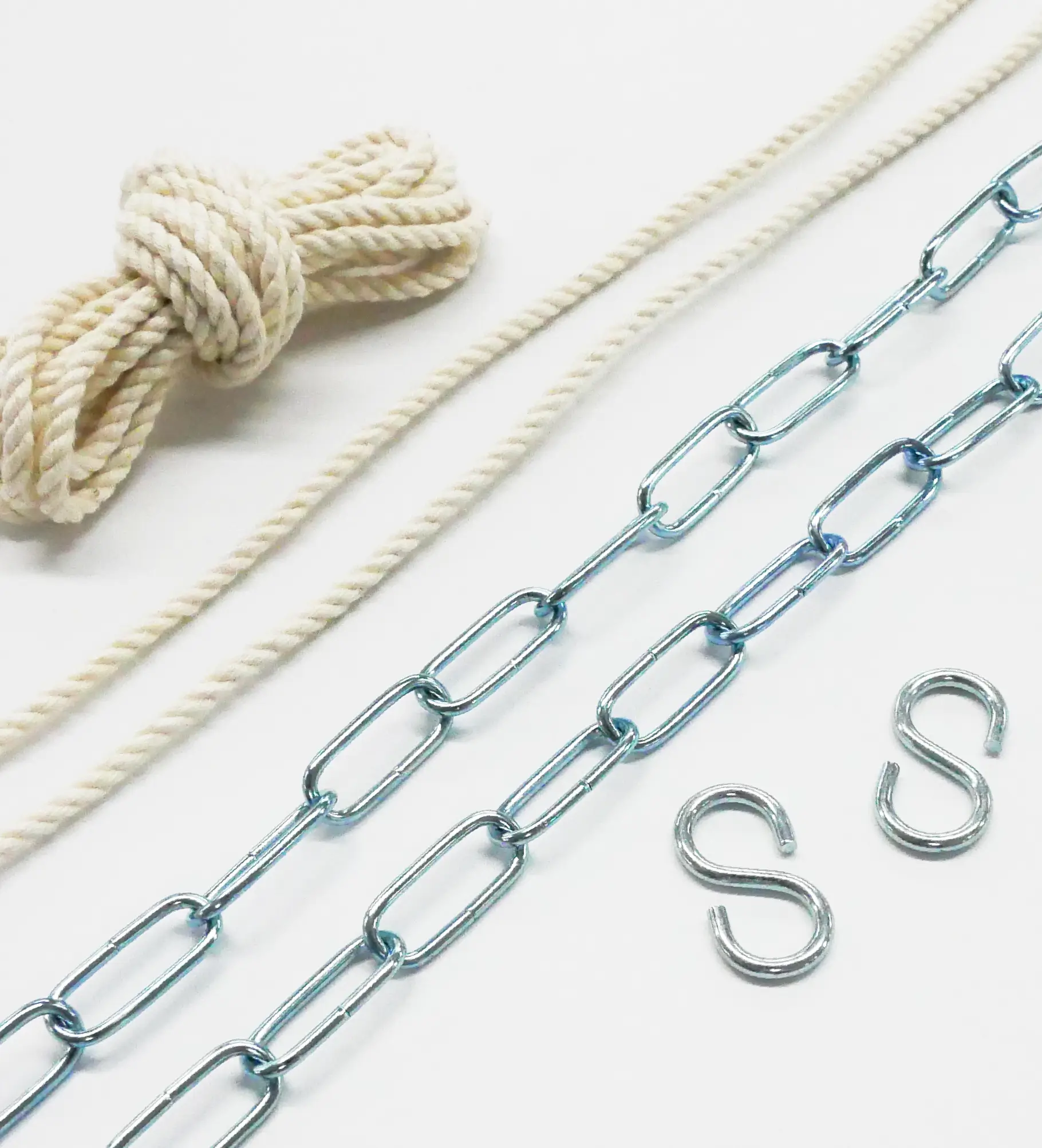 ひも・チェーン