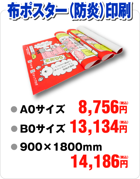 パネル印刷