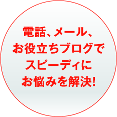 pdfの変換が分からない