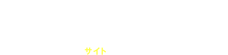 お急ぎの方は今すぐご注文 店頭（東京オフィス）までお越しの方は最短2時間でお渡しします