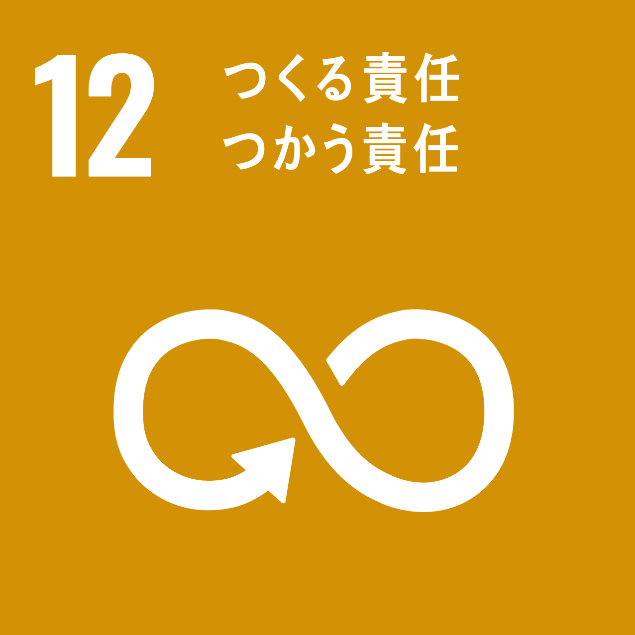 SDGs目標12に対する取り組み