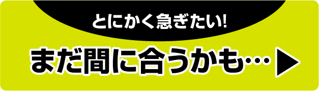 当日の締め切り過ぎちゃったけれどまだ間に合うかも・・・▶